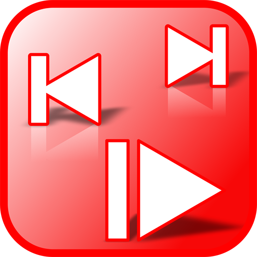 FloatOver app icon
